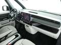 Volkswagen ID. Buzz ID.Buzz Pro 210 kW LED Navi HuD ACC Blau - thumbnail 3