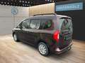Mercedes-Benz T 180 d PROGRESSIVE Standard Rot - thumbnail 4