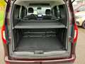 Mercedes-Benz T 180 d PROGRESSIVE Standard Rot - thumbnail 12