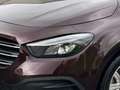 Mercedes-Benz T 180 d PROGRESSIVE Standard Rot - thumbnail 5