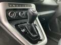 Mercedes-Benz T 180 d PROGRESSIVE Standard Rot - thumbnail 14