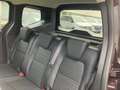 Mercedes-Benz T 180 d PROGRESSIVE Standard Rot - thumbnail 13