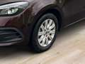 Mercedes-Benz T 180 d PROGRESSIVE Standard Rot - thumbnail 6