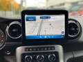 Mercedes-Benz T 180 d PROGRESSIVE Standard Rot - thumbnail 9