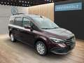 Mercedes-Benz T 180 d PROGRESSIVE Standard Rot - thumbnail 2
