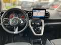 Mercedes-Benz T 180 d PROGRESSIVE Standard Rot - thumbnail 10