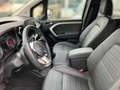 Mercedes-Benz T 180 d PROGRESSIVE Standard Rot - thumbnail 7