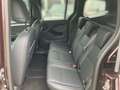 Mercedes-Benz T 180 d PROGRESSIVE Standard Rot - thumbnail 11