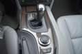 BMW 530 5-serie 530i '07 Navi Clima Cruise Inruil mogelijk Grijs - thumbnail 15