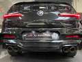 BMW X4 M Competition 3.0 / 510 PK PANO VOL VOL Negro - thumbnail 10