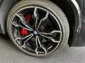 BMW X4 M Competition 3.0 / 510 PK PANO VOL VOL Black - thumbnail 15