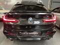 BMW X4 M Competition 3.0 / 510 PK PANO VOL VOL Black - thumbnail 5