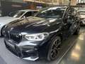 BMW X4 M Competition 3.0 / 510 PK PANO VOL VOL Negro - thumbnail 3