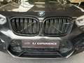 BMW X4 M Competition 3.0 / 510 PK PANO VOL VOL Negro - thumbnail 13