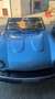 Fiat 124 Spider Kék - thumbnail 9