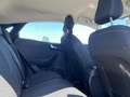 Ford Puma 1.0 ECOBOOST 125CH MHEV TITANIUM 6CV Gris - thumbnail 5