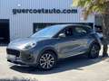 Ford Puma 1.0 ECOBOOST 125CH MHEV TITANIUM 6CV Gris - thumbnail 1