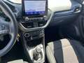 Ford Puma 1.0 ECOBOOST 125CH MHEV TITANIUM 6CV Gris - thumbnail 11