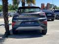 Ford Puma 1.0 ECOBOOST 125CH MHEV TITANIUM 6CV Gris - thumbnail 4