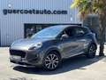 Ford Puma 1.0 ECOBOOST 125CH MHEV TITANIUM 6CV Gris - thumbnail 2