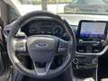 Ford Puma 1.0 ECOBOOST 125CH MHEV TITANIUM 6CV Gris - thumbnail 13