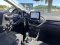 Ford Puma 1.0 ECOBOOST 125CH MHEV TITANIUM 6CV Gris - thumbnail 6