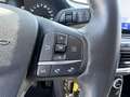 Ford Puma 1.0 ECOBOOST 125CH MHEV TITANIUM 6CV Gris - thumbnail 15