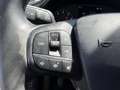 Ford Puma 1.0 ECOBOOST 125CH MHEV TITANIUM 6CV Gris - thumbnail 14