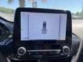 Ford Puma 1.0 ECOBOOST 125CH MHEV TITANIUM 6CV Gris - thumbnail 10