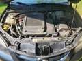 Mazda 3 Sport Gris - thumbnail 5