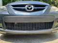 Mazda 3 Sport Gris - thumbnail 1