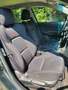 Mazda 3 Sport Gris - thumbnail 3