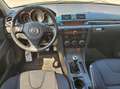 Mazda 3 Sport Gris - thumbnail 2