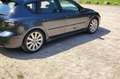 Mazda 3 Sport Gris - thumbnail 4