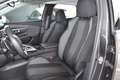 Peugeot 3008 Active Pack / Service + Pickerl NEU / Grijs - thumbnail 26
