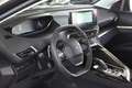 Peugeot 3008 Active Pack / Service + Pickerl NEU / Grigio - thumbnail 24