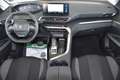 Peugeot 3008 Active Pack / Service + Pickerl NEU / Grigio - thumbnail 15