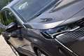 Peugeot 3008 Active Pack / Service + Pickerl NEU / Grigio - thumbnail 9