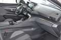 Peugeot 3008 Active Pack / Service + Pickerl NEU / Grigio - thumbnail 21