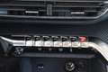Peugeot 3008 Active Pack / Service + Pickerl NEU / Grigio - thumbnail 18