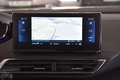 Peugeot 3008 Active Pack / Service + Pickerl NEU / Grigio - thumbnail 17