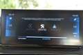Peugeot 3008 Active Pack / Service + Pickerl NEU / Grigio - thumbnail 30