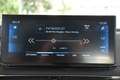 Peugeot 3008 Active Pack / Service + Pickerl NEU / Grigio - thumbnail 29