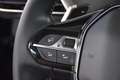 Peugeot 3008 Active Pack / Service + Pickerl NEU / Grijs - thumbnail 28