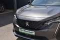 Peugeot 3008 Active Pack / Service + Pickerl NEU / Grigio - thumbnail 11