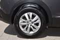 Peugeot 3008 Active Pack / Service + Pickerl NEU / Grigio - thumbnail 8
