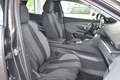 Peugeot 3008 Active Pack / Service + Pickerl NEU / Grigio - thumbnail 22