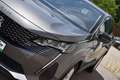 Peugeot 3008 Active Pack / Service + Pickerl NEU / Grijs - thumbnail 12