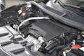 Peugeot 3008 Active Pack / Service + Pickerl NEU / Grigio - thumbnail 33