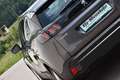 Peugeot 3008 Active Pack / Service + Pickerl NEU / Grigio - thumbnail 6